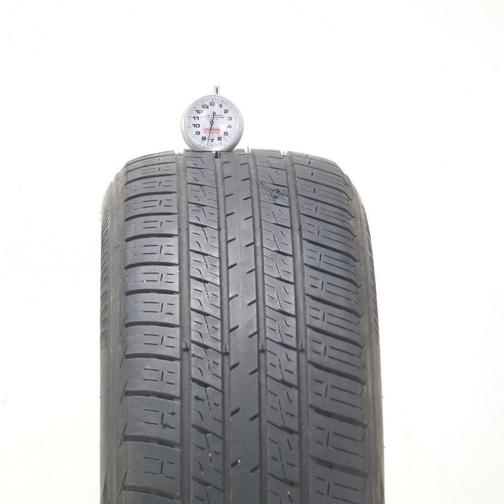 Set of (2) Used 215/60R17 Mohave Crossover CUV 96H - 6-7.5/32 - Image 5