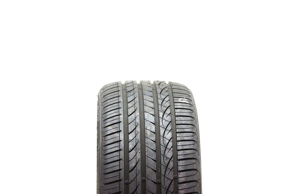 New 225/40ZR18 Hankook Ventus S1 Noble2 92W - 10/32 - Image 2