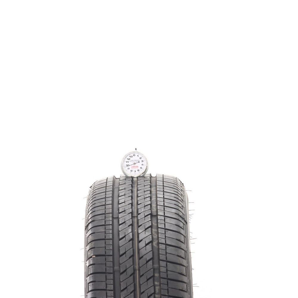 Set of (4) Used 195/65R15 Bridgestone Ecopia EP422 Plus 91H - 9-9.5/32 - Image 5