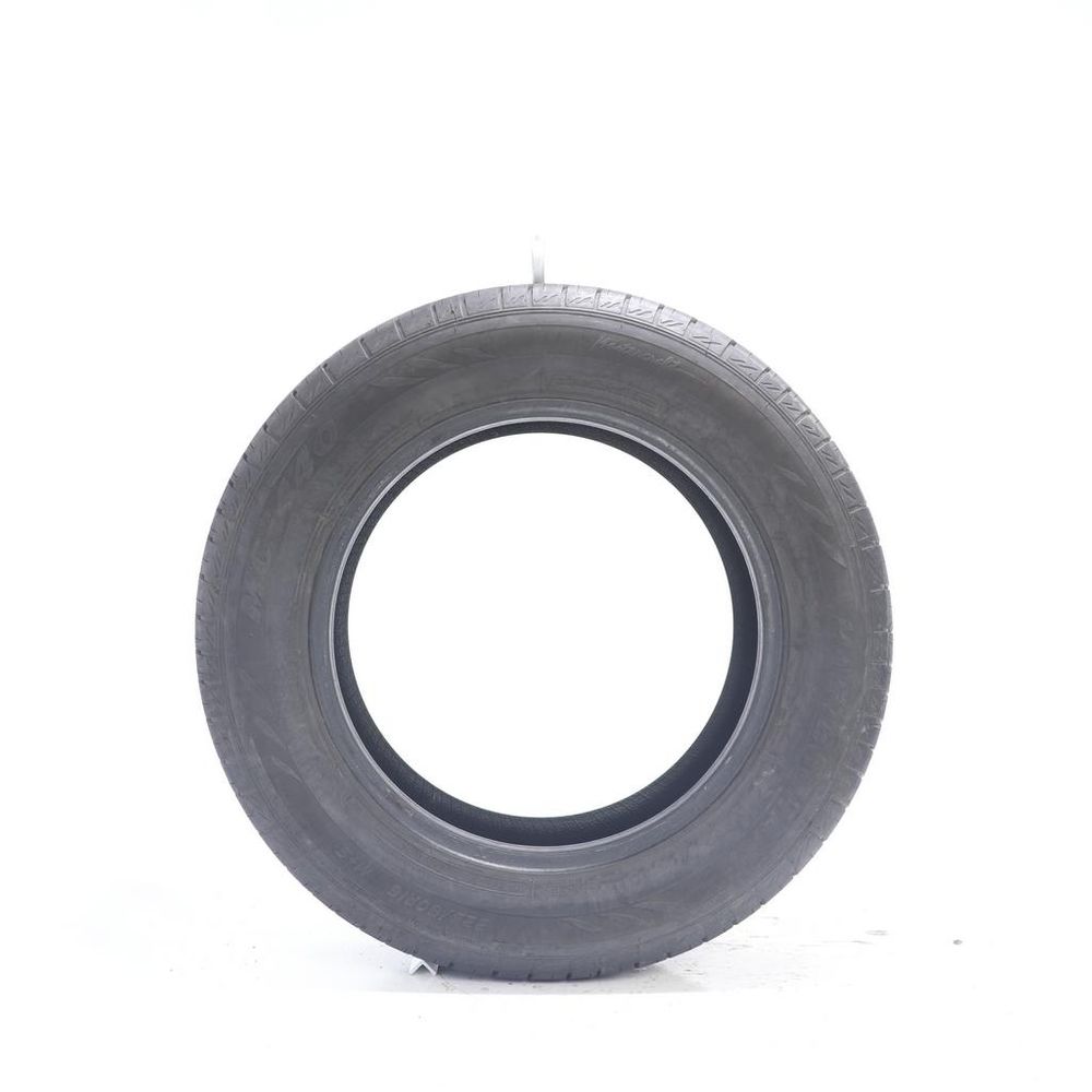 Used 225/60R16 Mastercraft MC-440 98V - 7.5/32 - Image 3