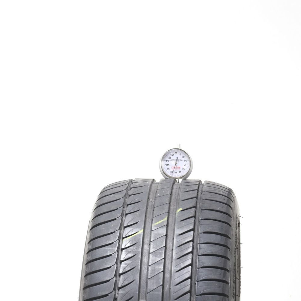 Used 225/45R17 Michelin Primacy HP MO 91W - 7.5/32 - Image 2
