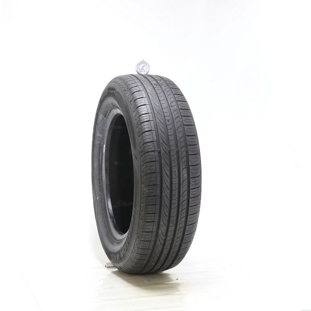 Used 225/65R17 Sceptor 4XS 100H - 8.5/32 - Image 1