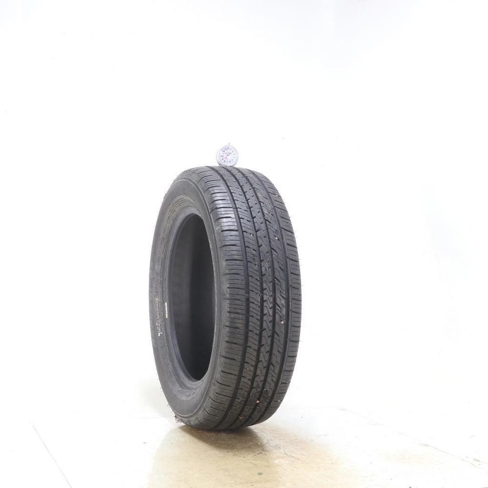 Used 185/60R15 Aspen GT-AS 84T - 8.5/32 - Image 1