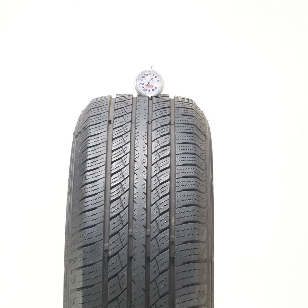 Set of (2) Used 235/60R18 Westlake SU318 H/T 103V - 7-8.5/32 - Image 5