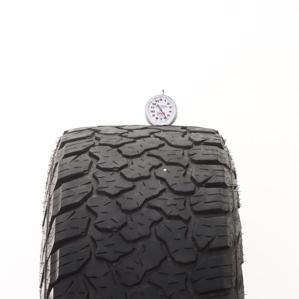 Used LT 285/65R18 Otani SA2000 125/122R E - 5.5/32 - Image 2
