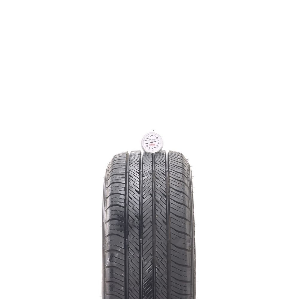 Set of (2) Used 195/65R15 Falken Pro G5 Touring A/S 91H - 10-10.5/32 - Image 2