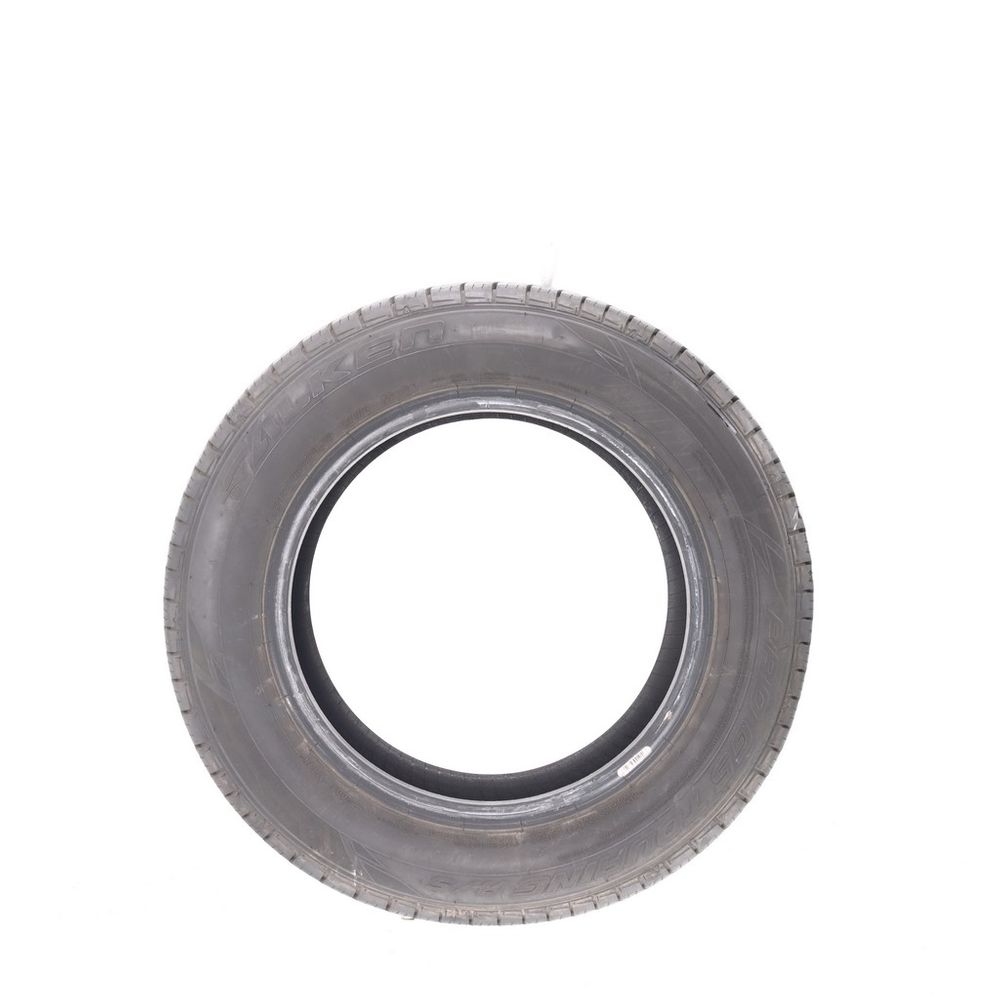 Set of (2) Used 195/65R15 Falken Pro G5 Touring A/S 91H - 10-10.5/32 - Image 3