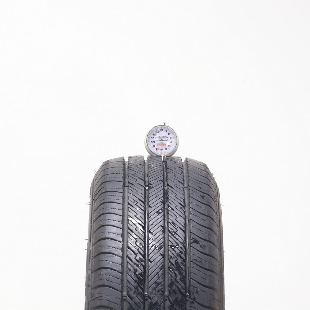 Set of (2) Used 195/65R15 Falken Pro G5 Touring A/S 91H - 10-10.5/32 - Image 5
