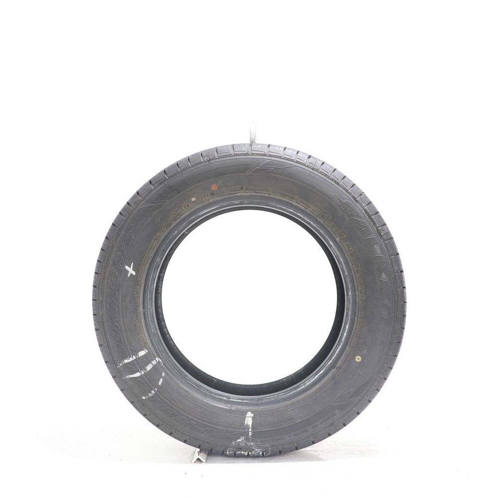 Set of (2) Used 195/65R15 Falken Pro G5 Touring A/S 91H - 10-10.5/32 - Image 6