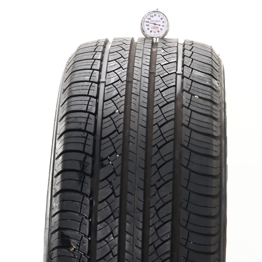 Used 275/50R22 Atturo AZ600 115H - 10.5/32 - Image 2