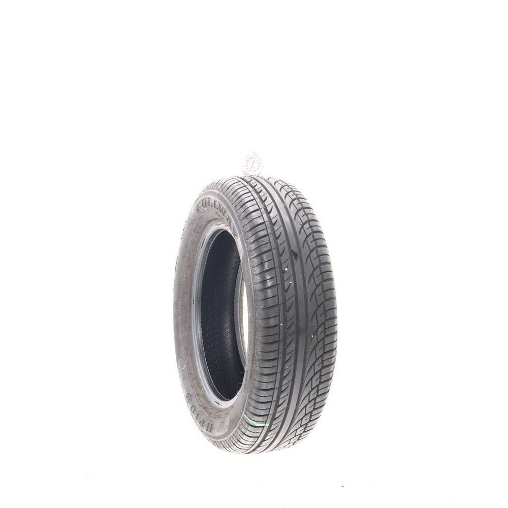 Set of (2) Used 185/65R15 Fullway HP108 88H - 7.5-8/32 - Image 1