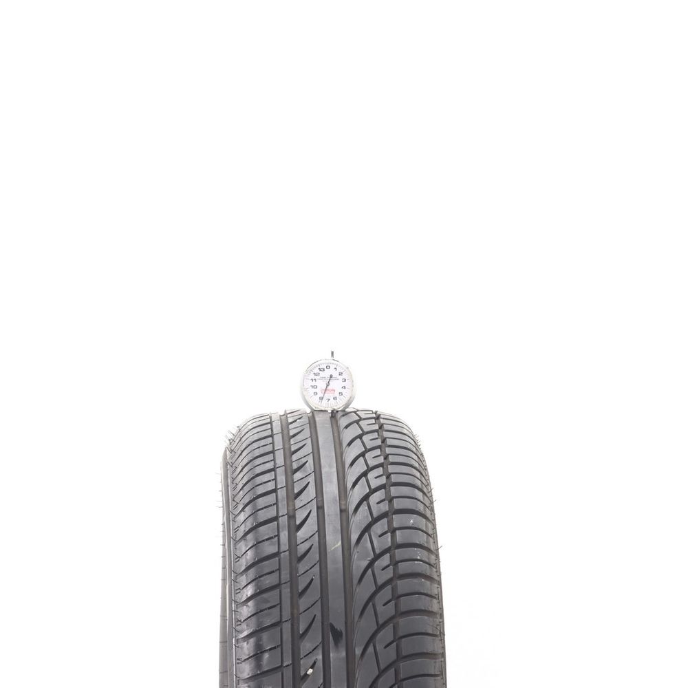 Set of (2) Used 185/65R15 Fullway HP108 88H - 7.5-8/32 - Image 2