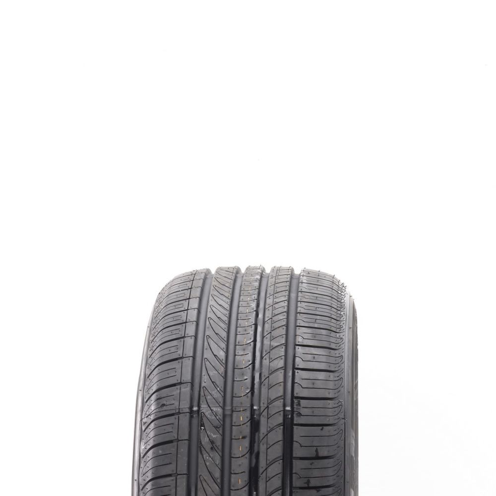 New 225/55R17 Sceptor 4XS 95V - Image 2