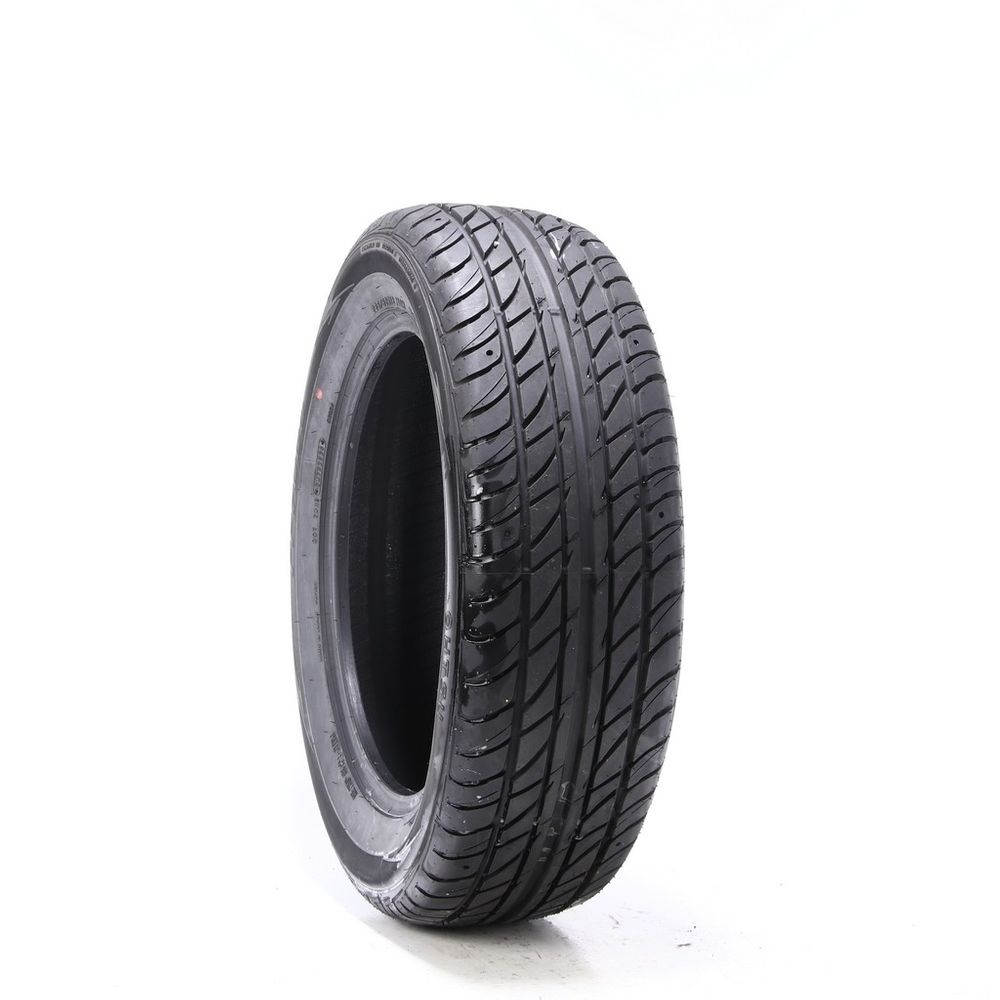 Driven Once 225/60R18 Ohtsu FP7000 100H - 10/32 - Image 1