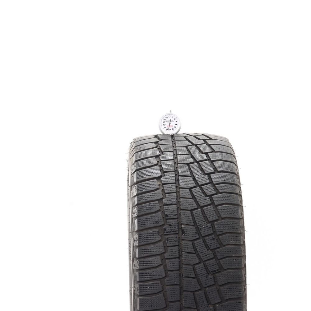 Used 235/45R18 Cooper Discoverer True North 98H - 7.5/32 - Image 2