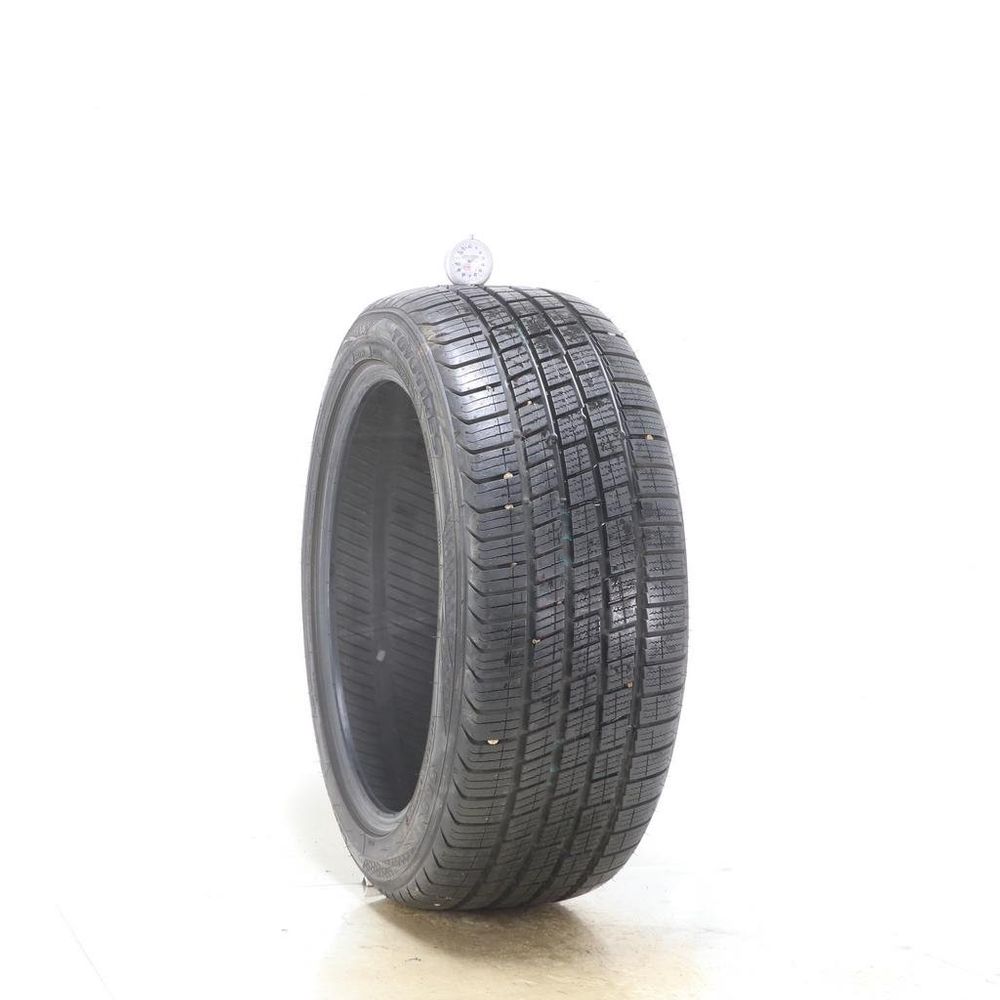 Used 235/45R18 Toyo Celsius Sport 98W - 9/32 - Image 1