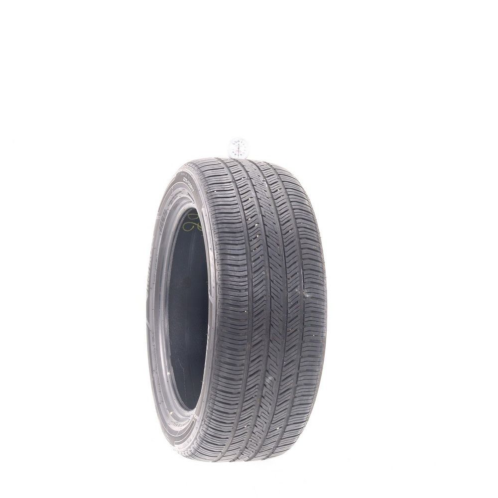 Used 225/50R17 Hankook Kinergy ST 94T - 7/32 - Image 1