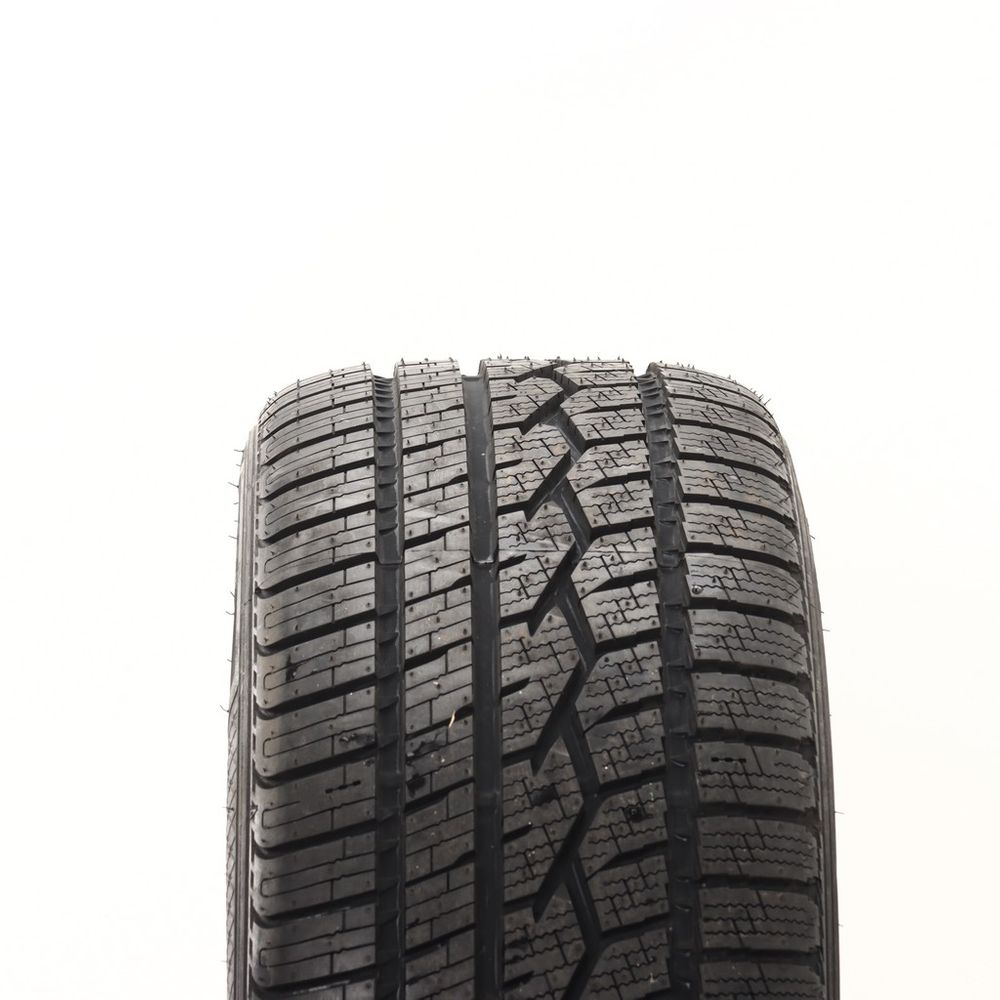 New 245/45R20 Toyo Celsius 103V - Image 2