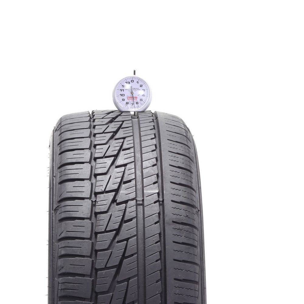 Used 185/55R16 Falken Ziex ZE950 A/S 83H - 6.5/32 - Image 2