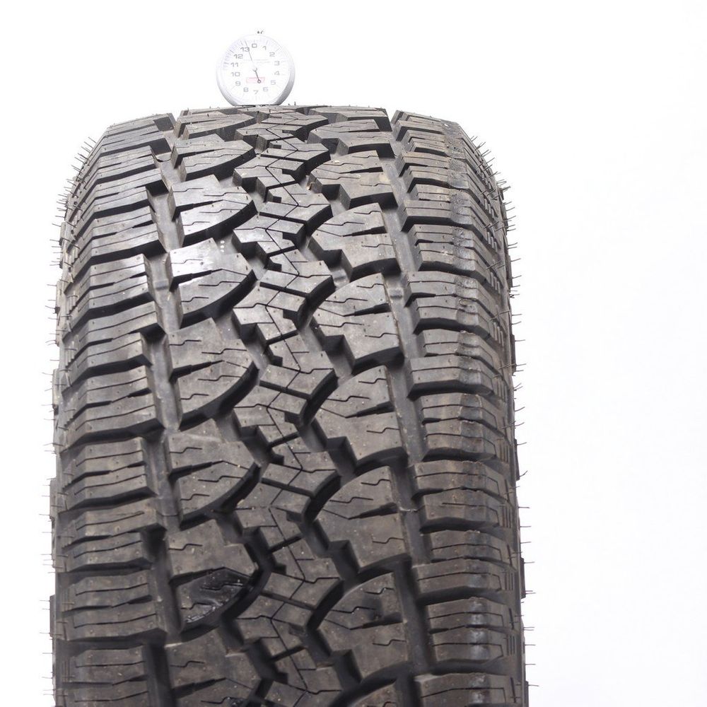 Used 275/55R20 Dextero All Terrain DAT1 111H - 13/32 - Image 2