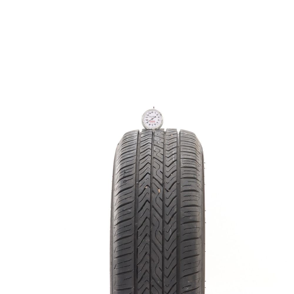 Used 205/65R15 Toyo Extensa A/S II 94H - 9/32 - Image 2