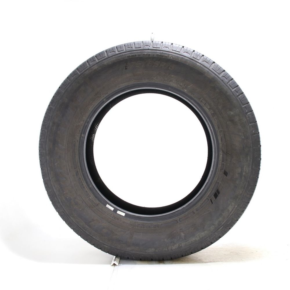 Set of (2) Used 275/65R18 Ironman All Country HT 116T - 6.5-7.5/32 - Image 6