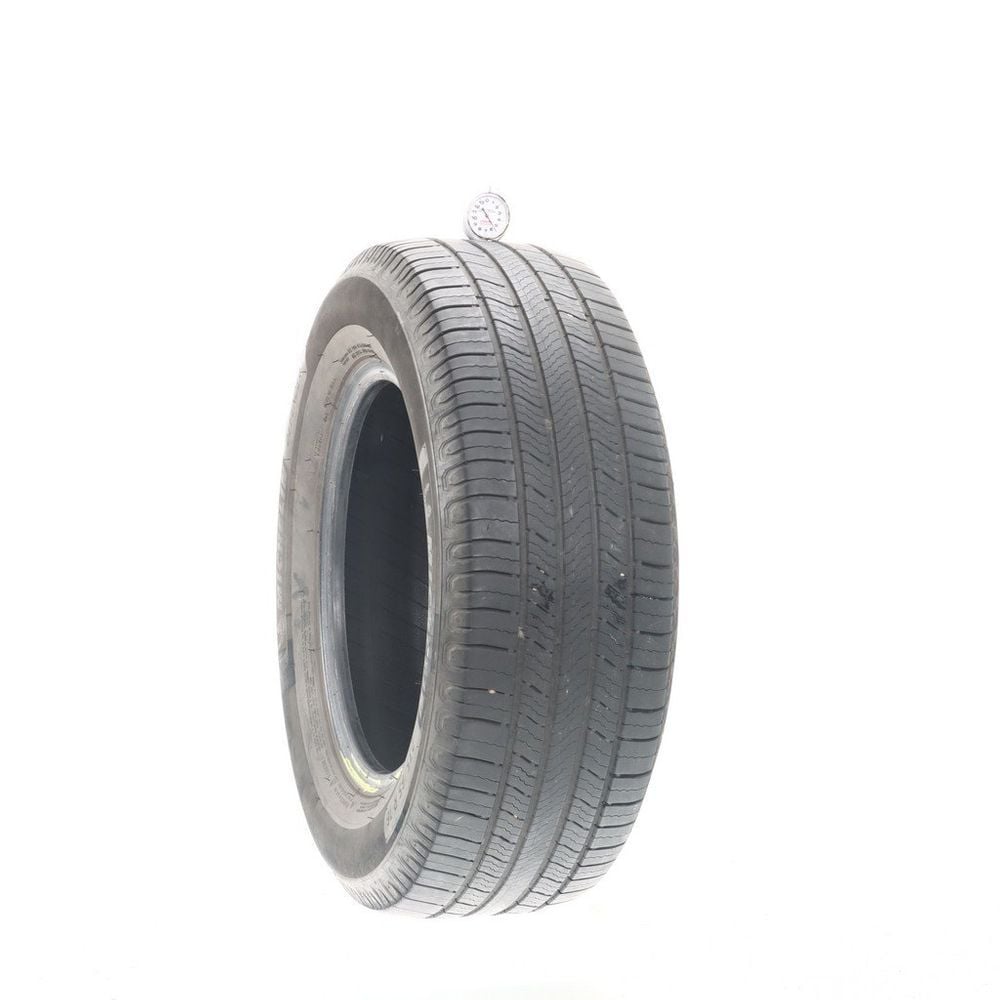 Used 235/65R16 Michelin Defender 2 103H - 5.5/32 - Image 1