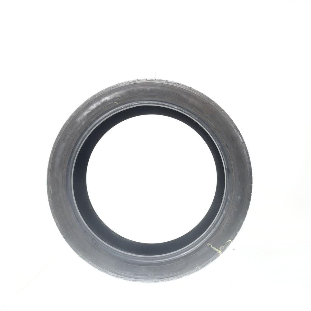 Used 275/35ZR19 Nitto Motivo 100Y - 6.5/32 - Image 3