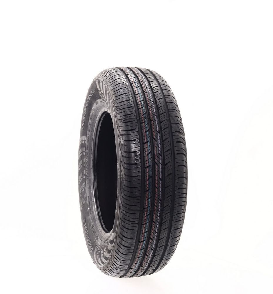 New 215/70R16 Continental ContiProContact 99S - Image 1