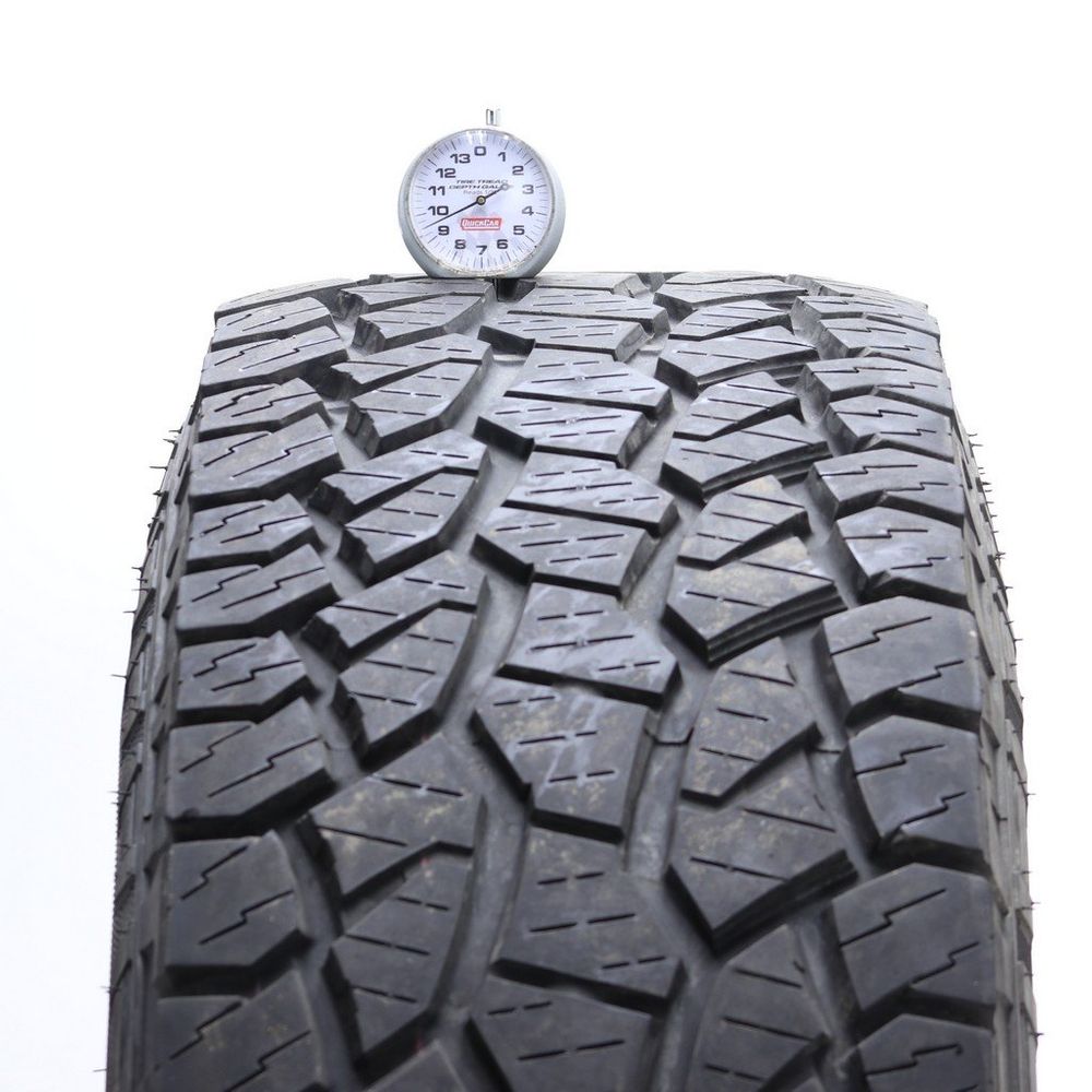 Used LT 285/75R16 Pathfinder All Terrain 126/123R E - 9.5/32 - Image 2