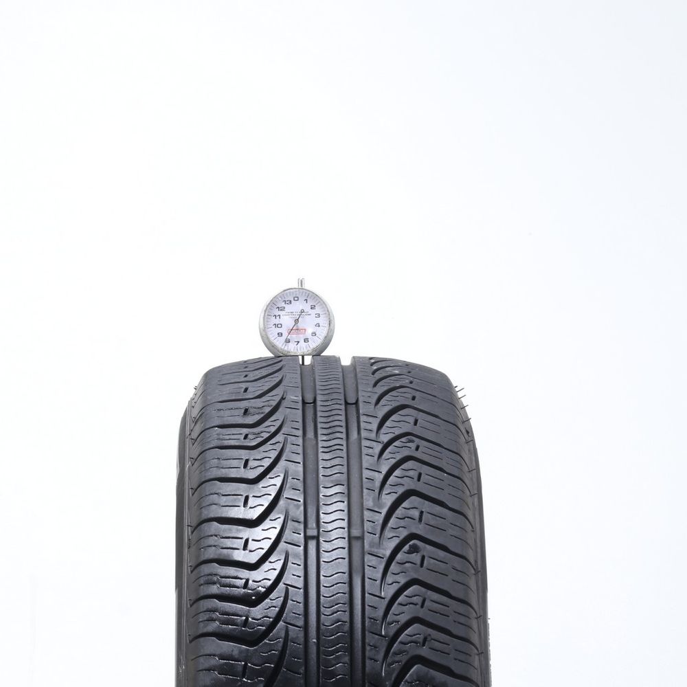 Used 205/65R16 Pirelli P4 Four Seasons Plus 94T - 8/32 - Image 2