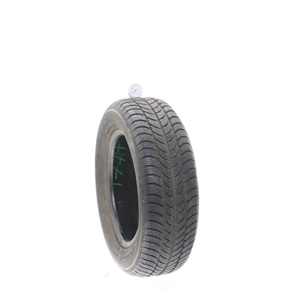 Used 195/65R15 Debica Frigo 2 91T - 9.5/32 - Image 1