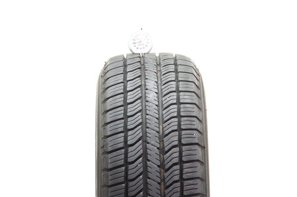 Used 225/70R16 Prodigy HT 101S - 9.5/32 - Image 2