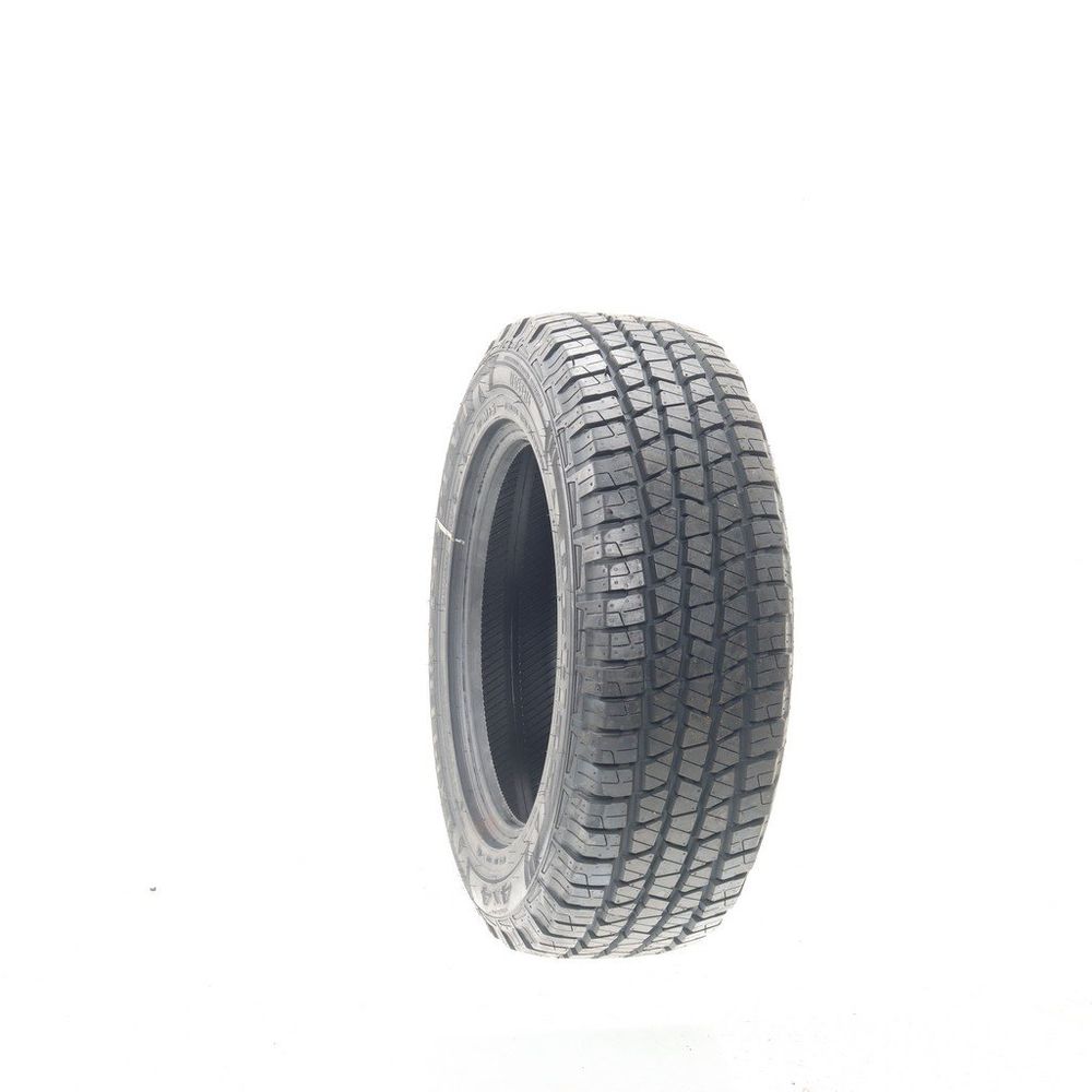 New 215/65R16 Petlas Explero PT421 A/T 4X4 98T - Image 1