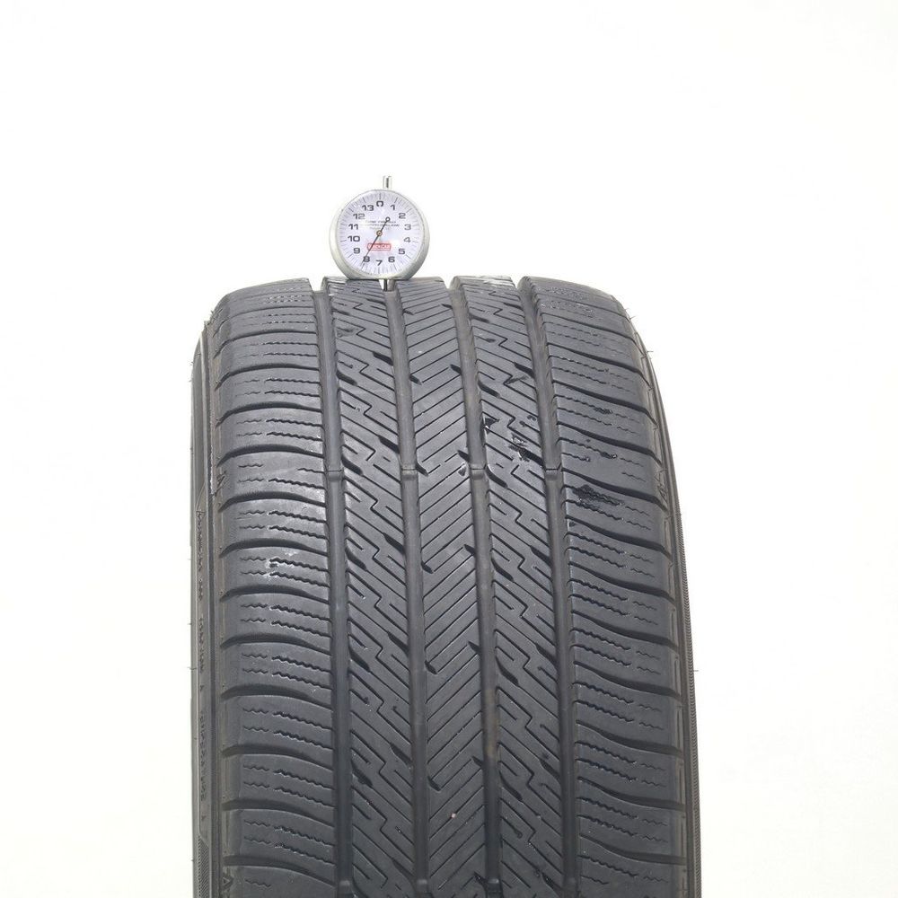 Set of (4) Used 225/50R18 Falken Pro G5 Touring A/S 95H - 8-9.5/32 - Image 2