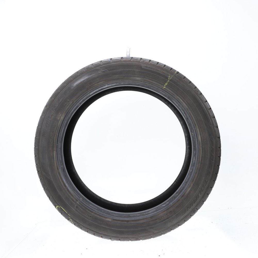 Set of (4) Used 225/50R18 Falken Pro G5 Touring A/S 95H - 8-9.5/32 - Image 6