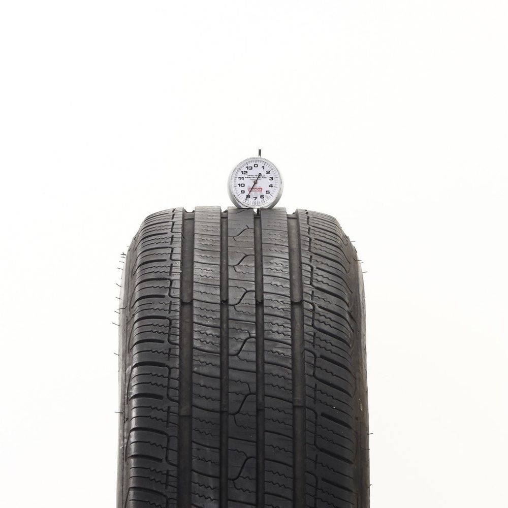 Used 215/65R16 DeanTires Road Control 2 98H - 8/32 - Image 2