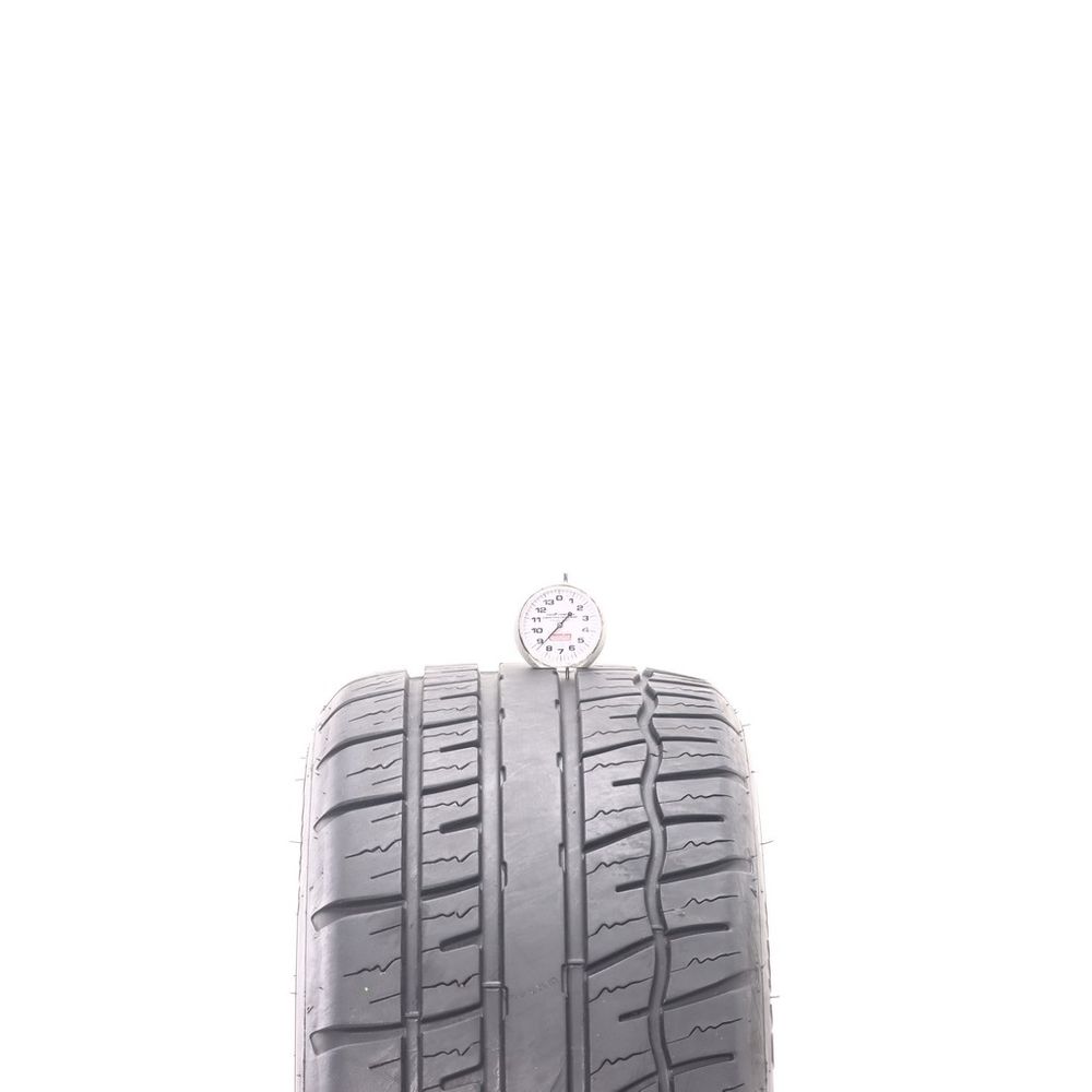Used 225/50ZR16 Uniroyal Power Paw A/S 92W - 8.5/32 - Image 2