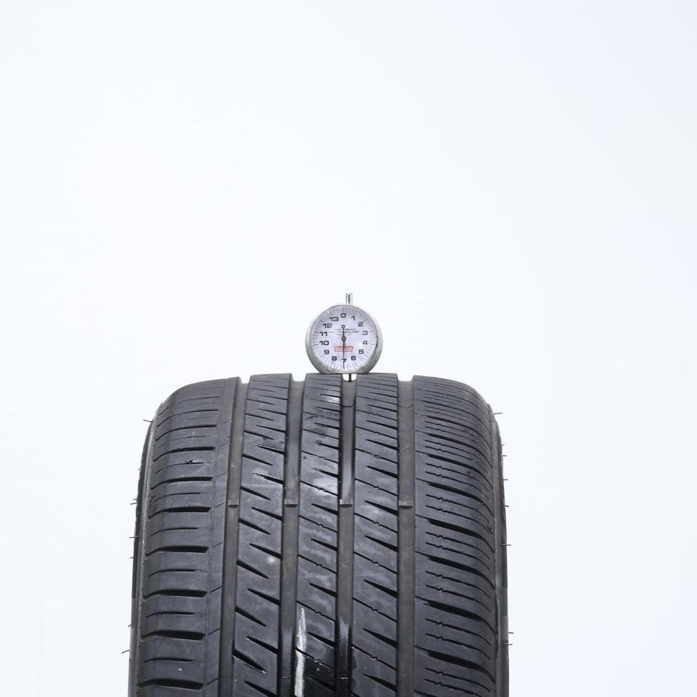Used 235/45ZR18 Landspider Citytraxx H/P 98W - 7/32 - Image 2