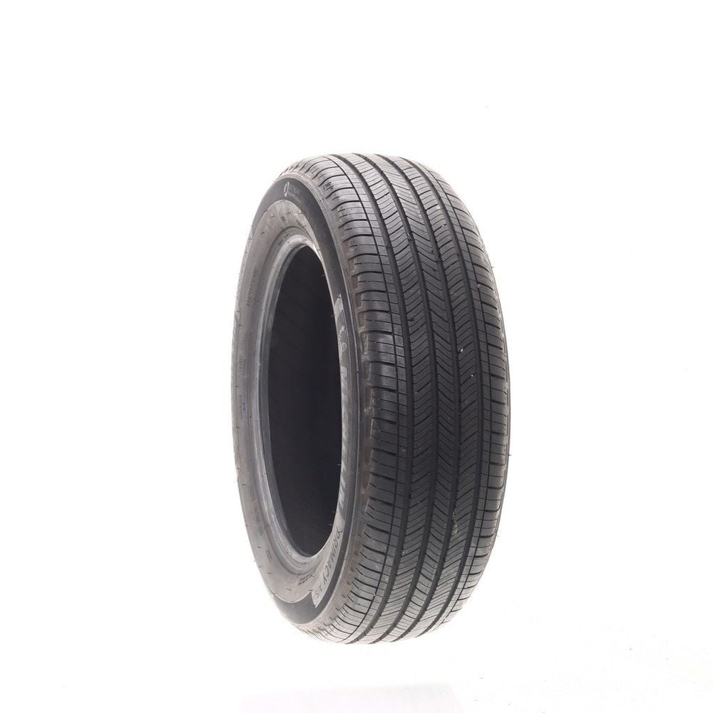 Driven Once 225/60R18 Michelin Primacy A/S 100H - 9.5/32 - Image 1