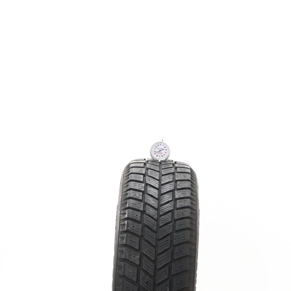 Used 195/60R15 Hankook IPike RC01 88T - 9/32 - Image 2