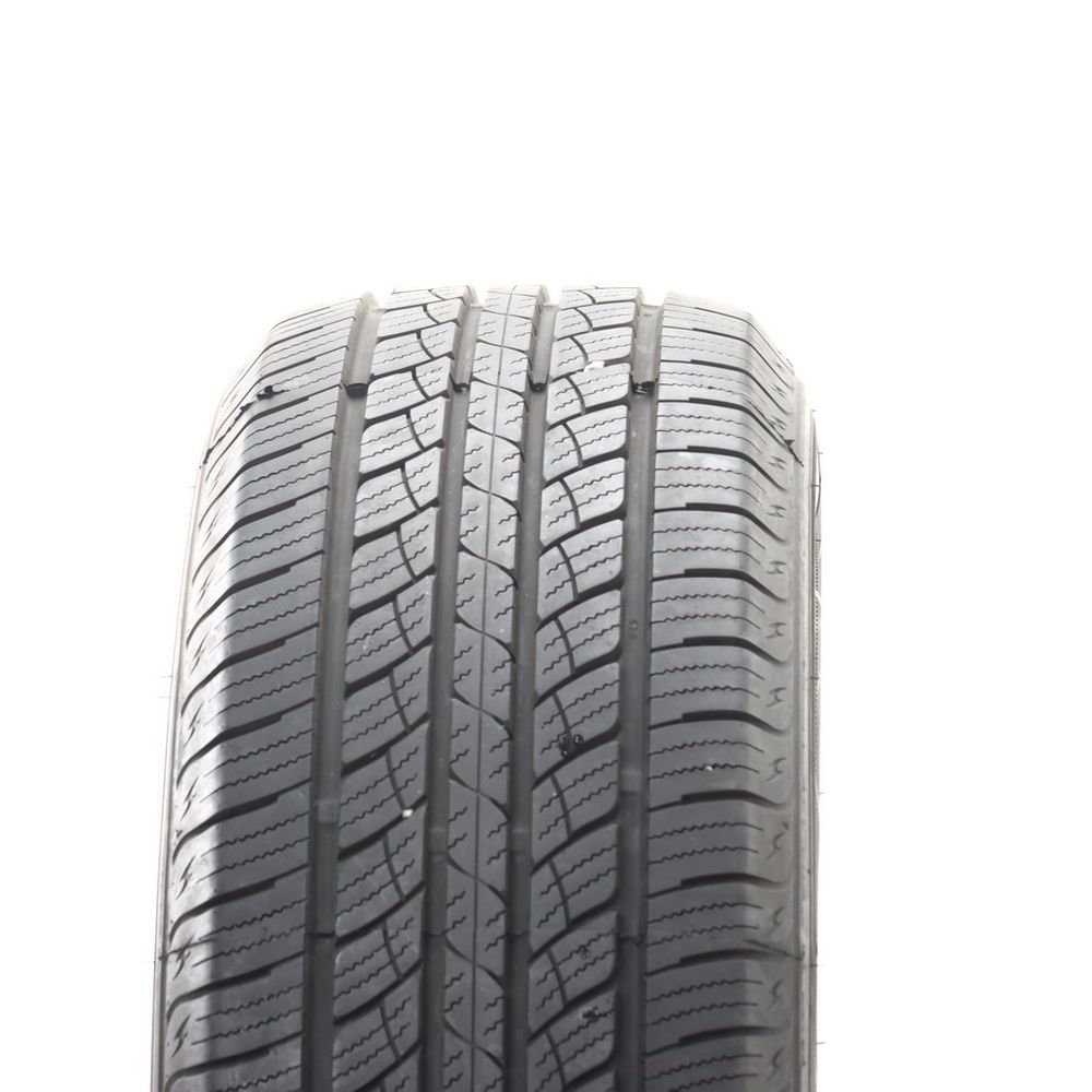 Driven Once 255/60R17 Westlake SU318 H/T 110V - 11.5/32 - Image 2