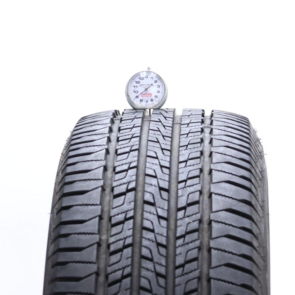 Used 265/70R18 Pathfinder HT 116T - 9/32 - Image 2