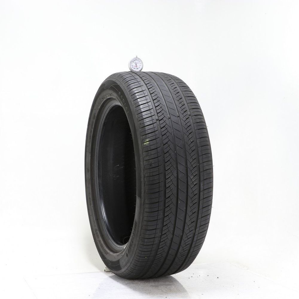 Used 245/50R19 Westlake SA-07 105W - 6/32 - Image 1