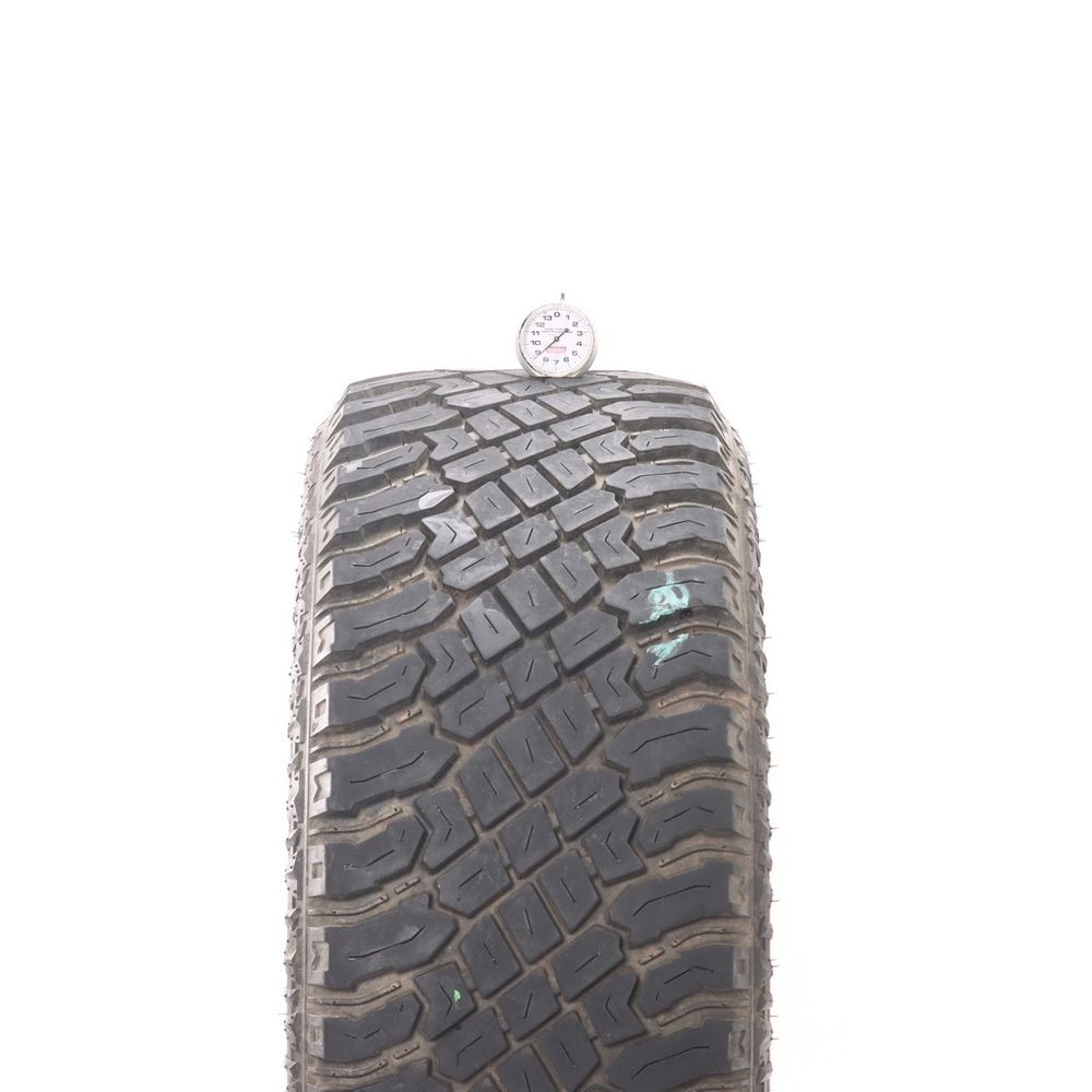 Set of (2) Used 265/50R20 Atturo Trail Blade XT 112H - 8.5-9.5/32 - Image 2