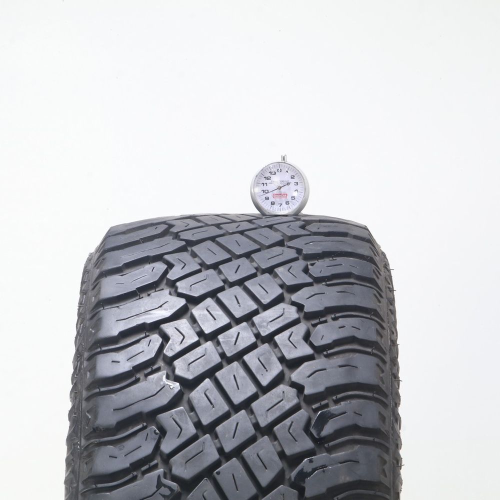 Set of (2) Used 265/50R20 Atturo Trail Blade XT 112H - 8.5-9.5/32 - Image 5