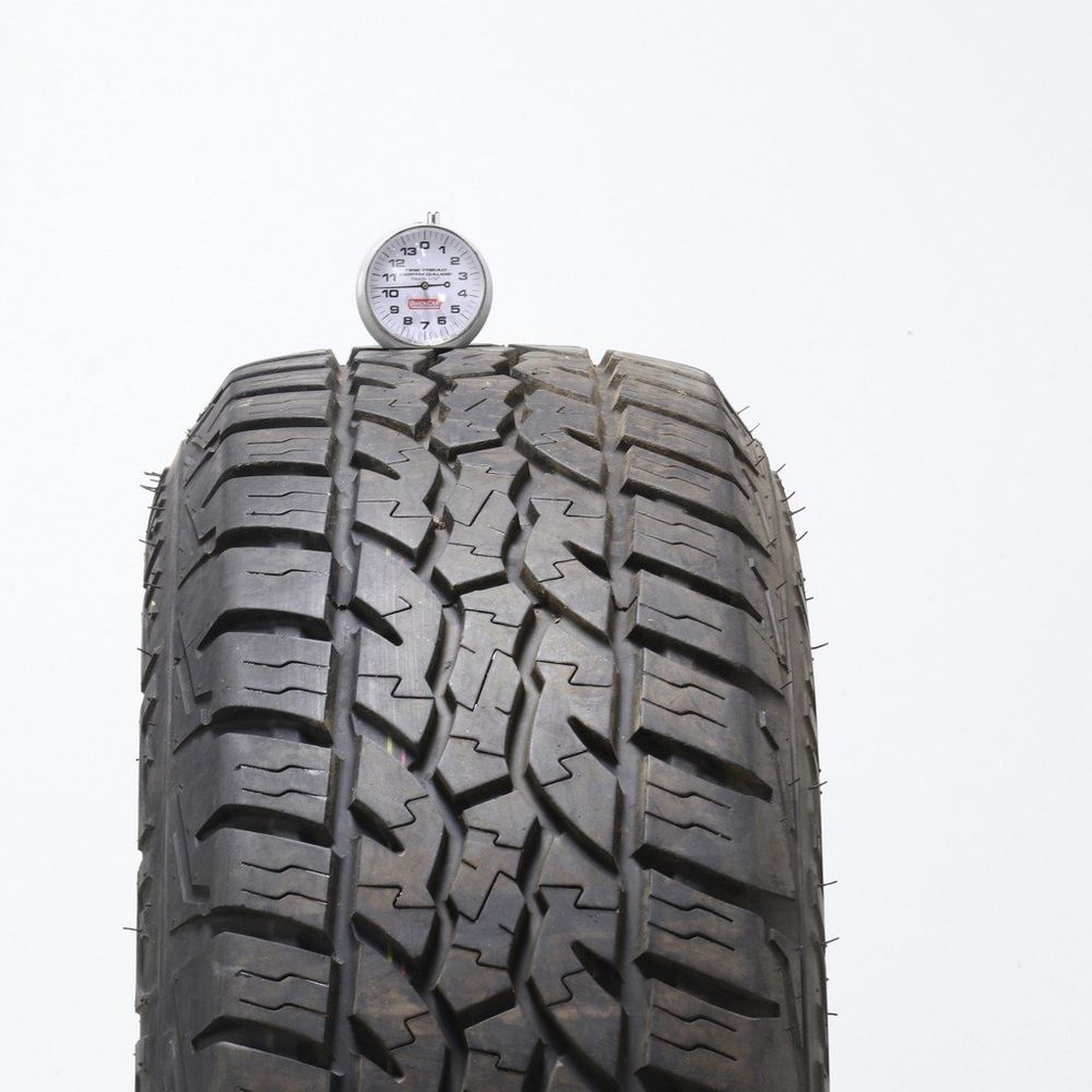 Used 245/70R16 Ironman All Country AT 111T - 10/32 - Image 2