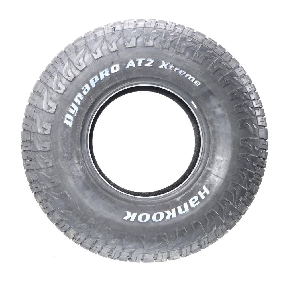 New LT 315/75R16 Hankook Dynapro AT2 Xtreme 121/118S D - Image 3