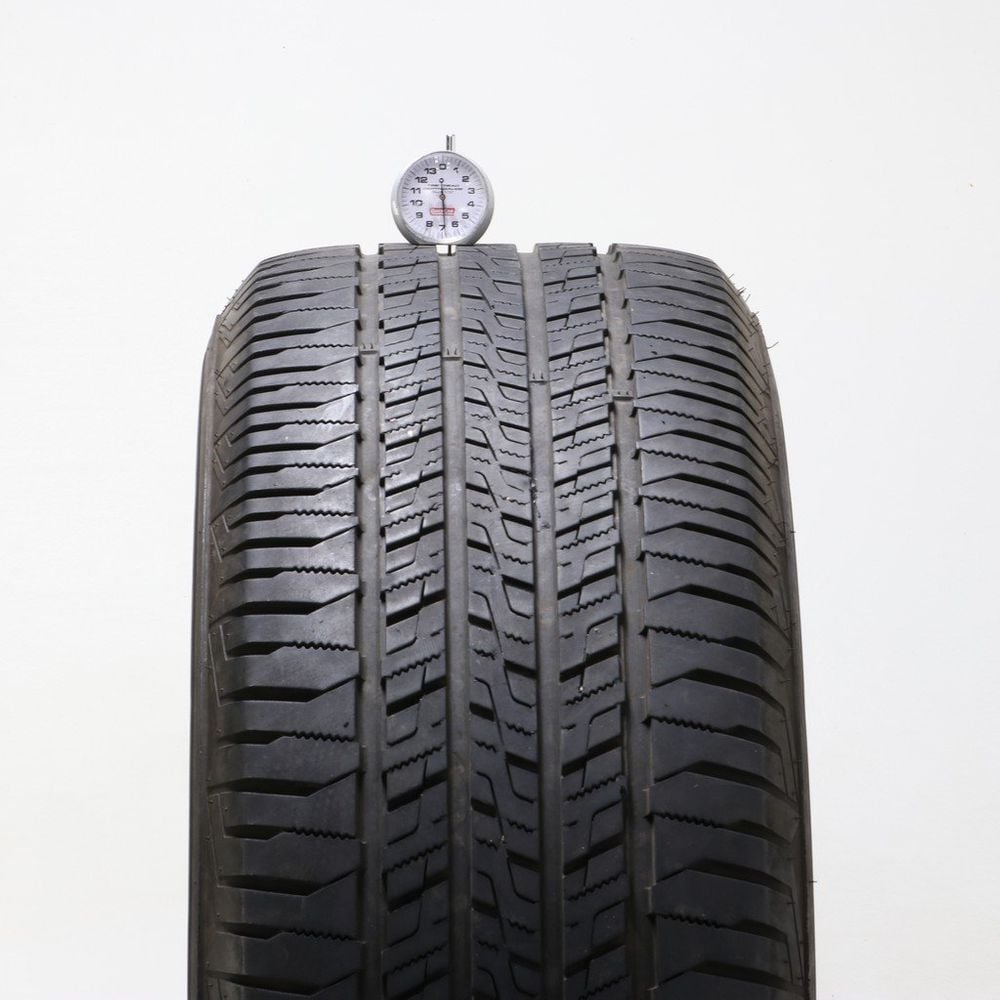 Set of (4) Used 275/55R20 Pathfinder HT 117T - 6.5-7.5/32 - Image 2