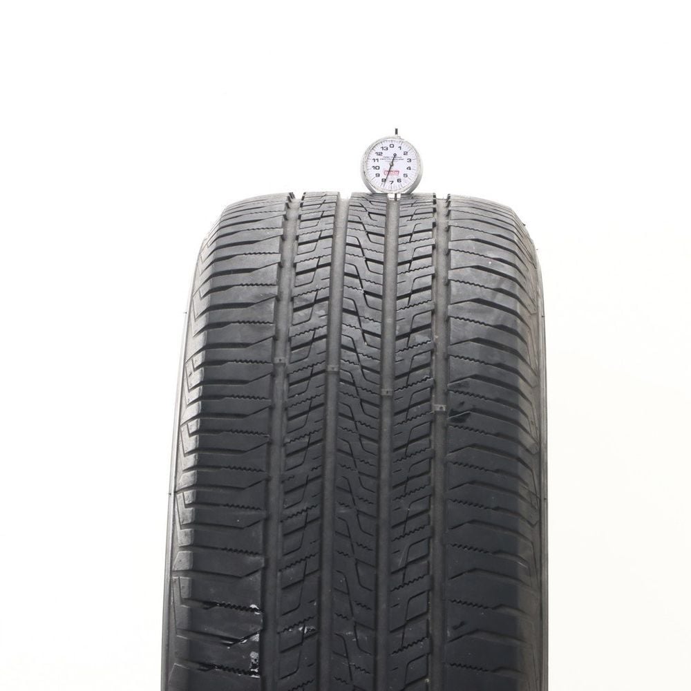 Set of (4) Used 275/55R20 Pathfinder HT 117T - 6.5-7.5/32 - Image 5